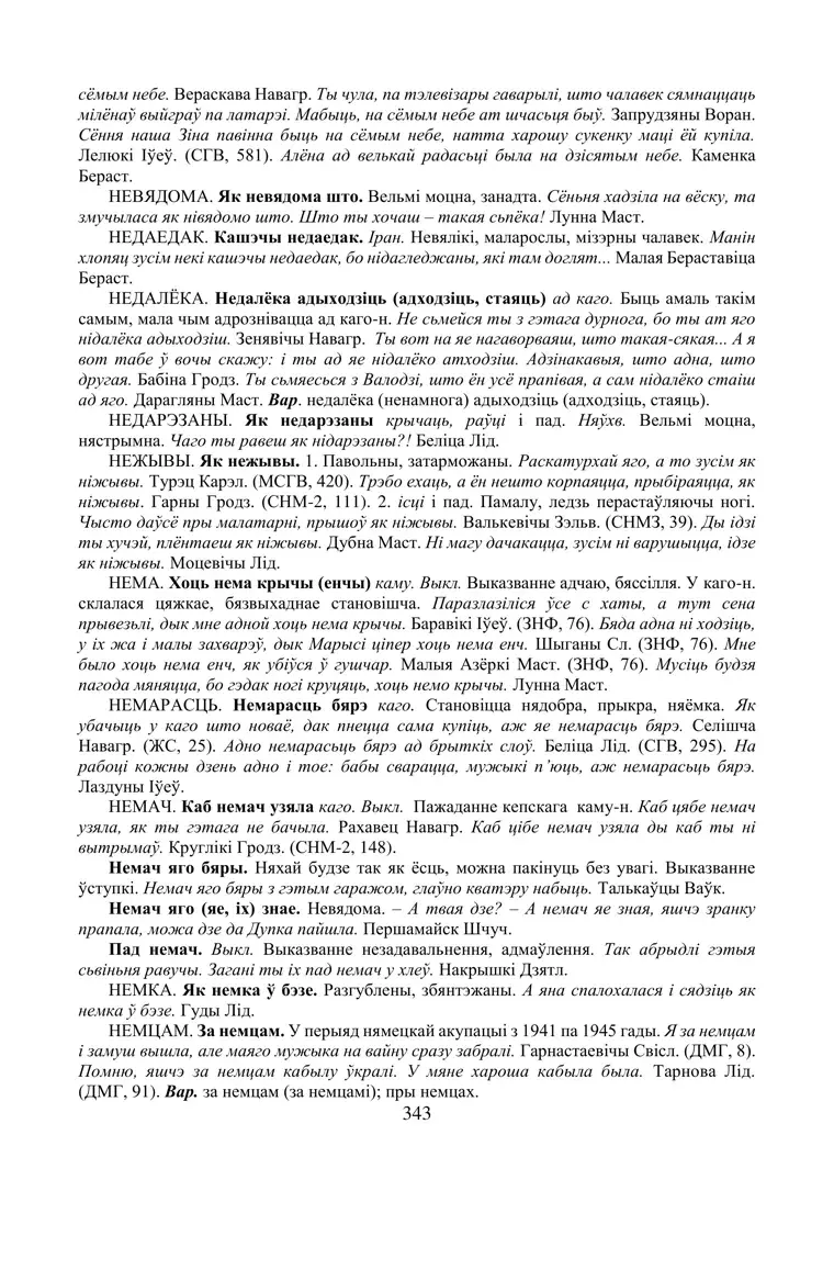 Старонка 343