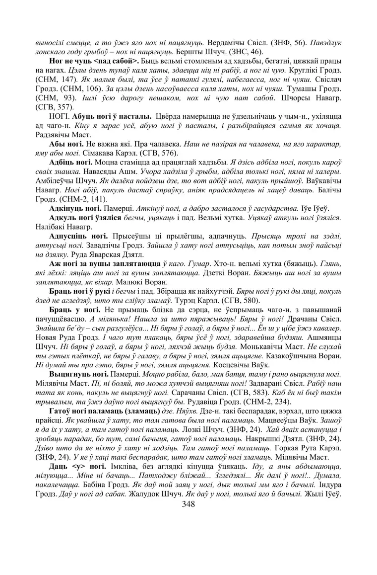 Старонка 348