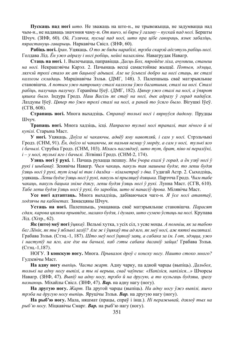 Старонка 351