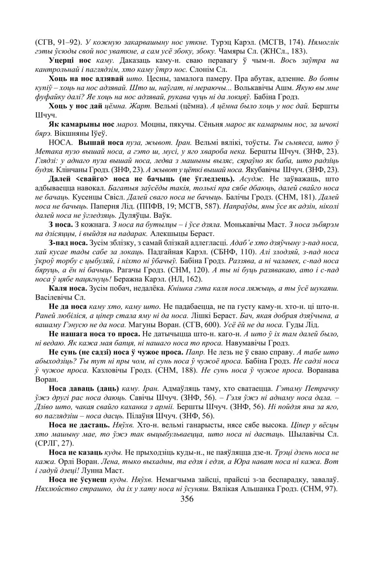 Старонка 356