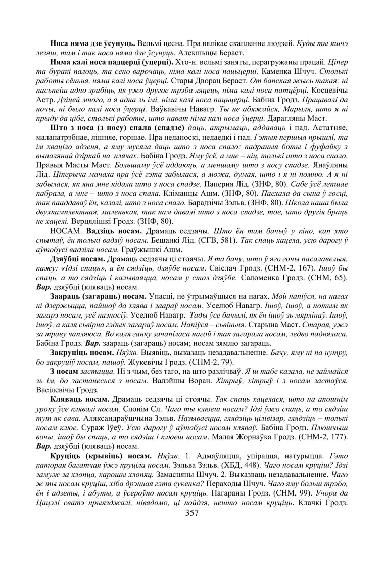 Старонка 357