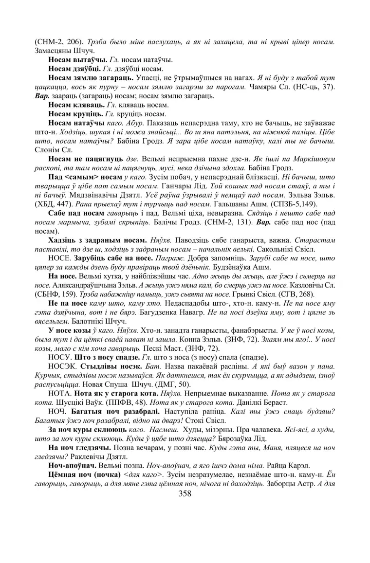 Старонка 358