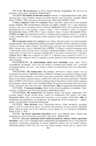 Старонка 381