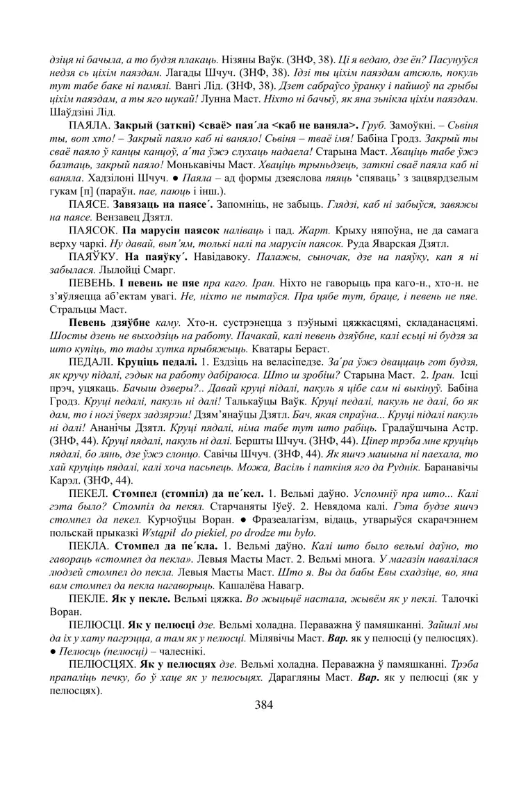 Старонка 384