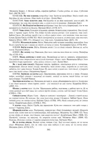 Старонка 393