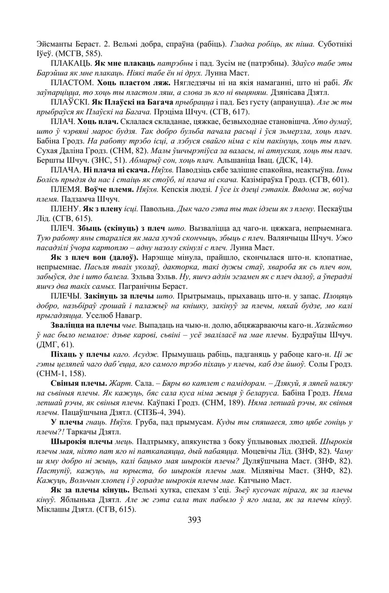 Старонка 393