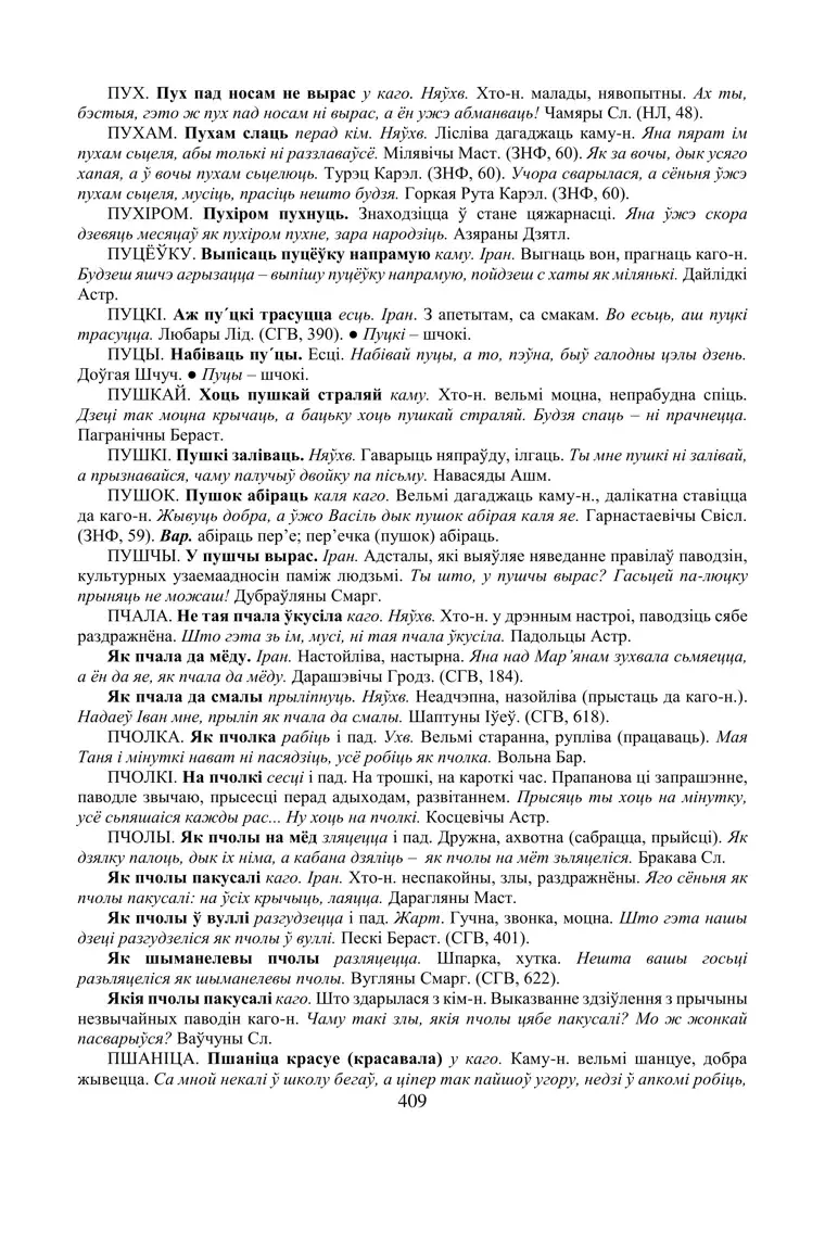 Старонка 409