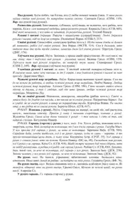 Старонка 439