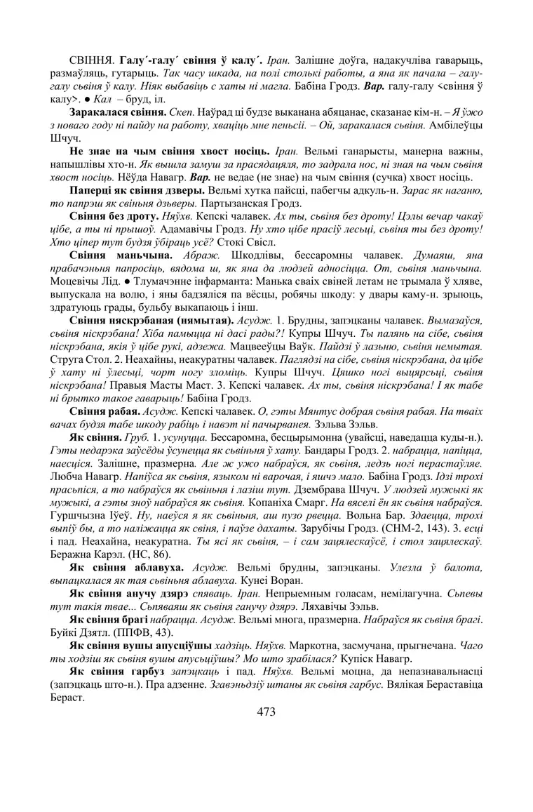 Старонка 473