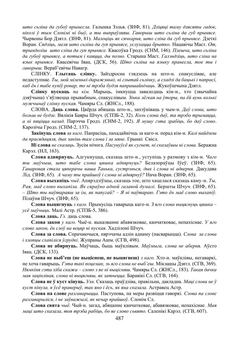 Старонка 487