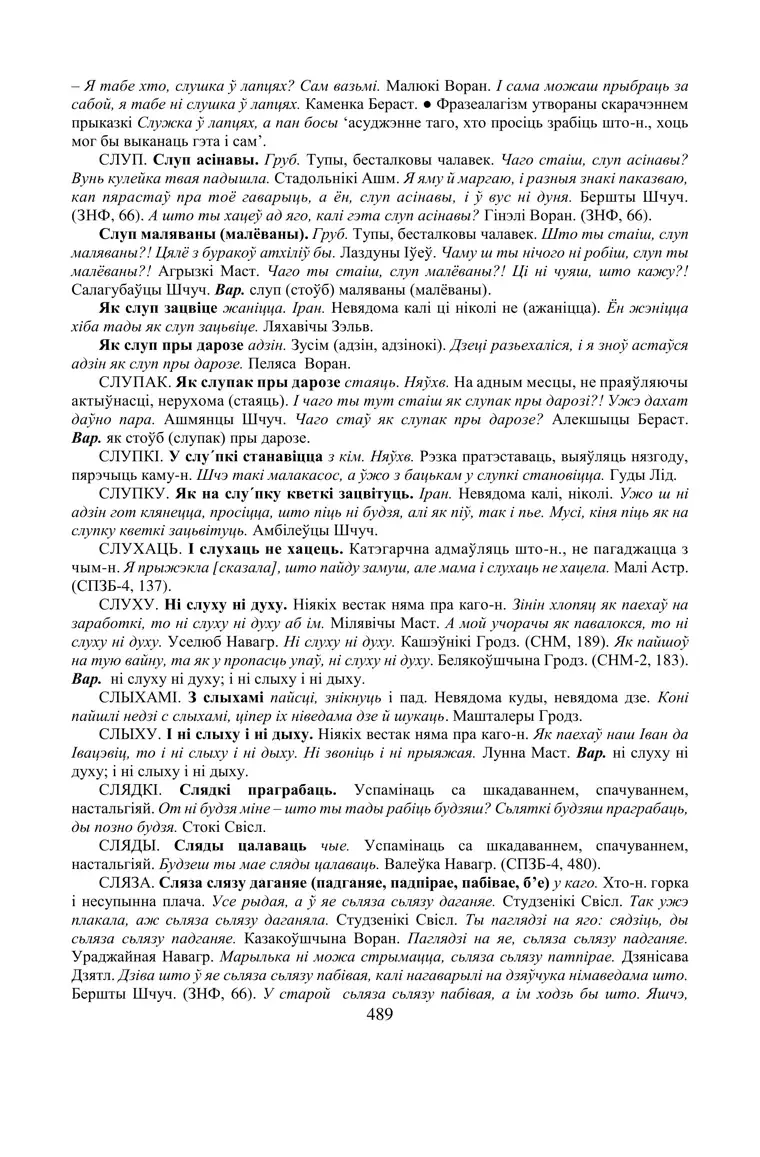 Старонка 489