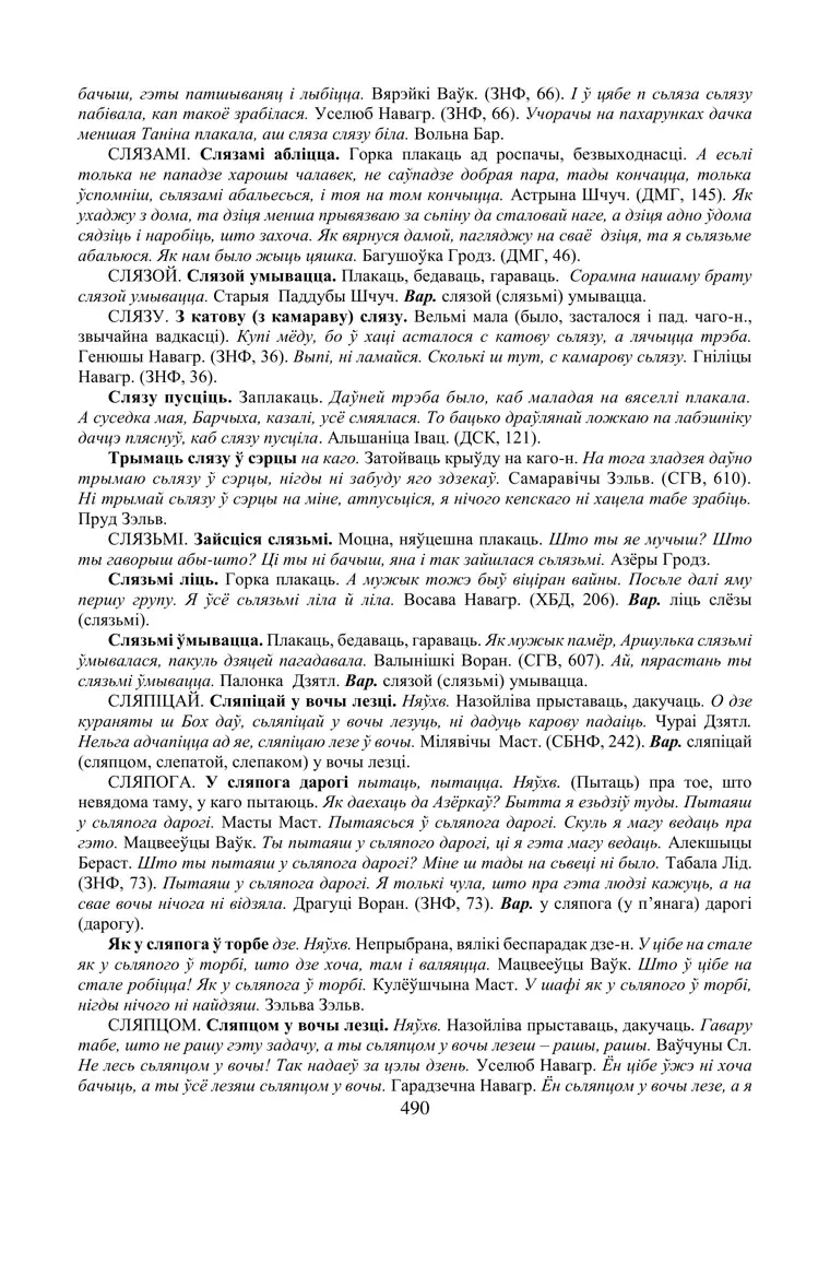 Старонка 490