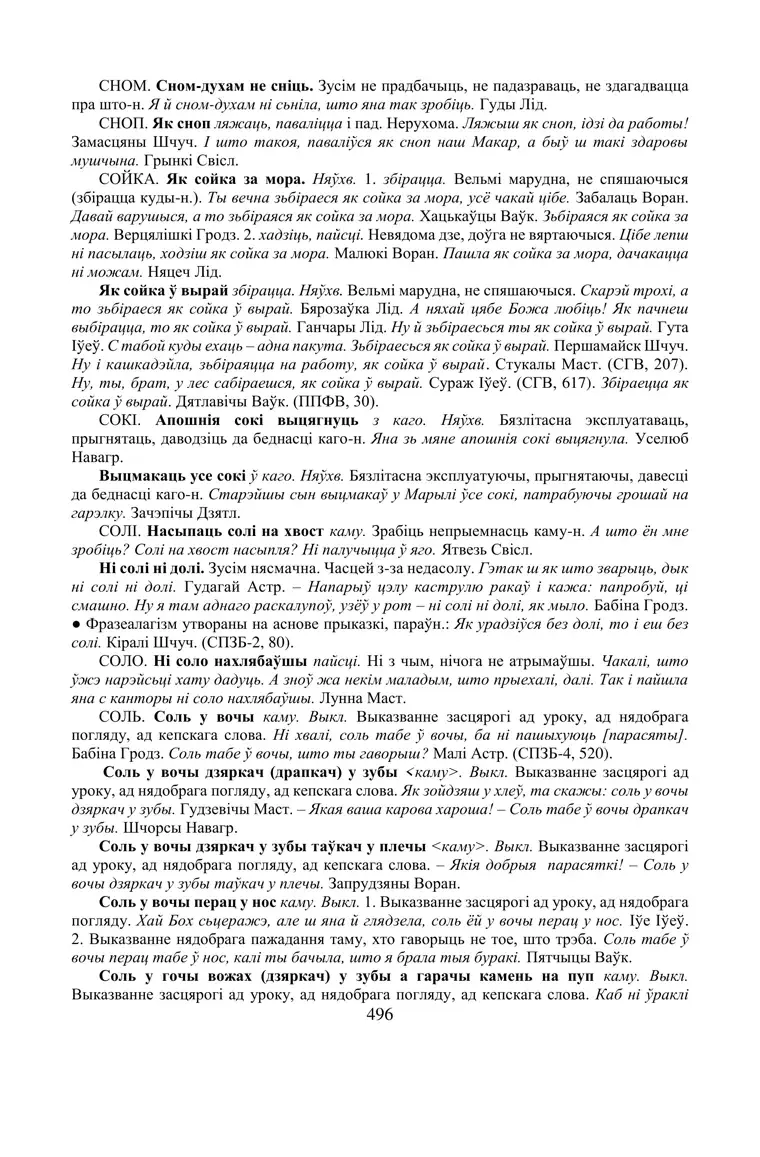 Старонка 496