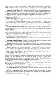 Старонка 497