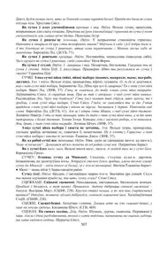 Старонка 507