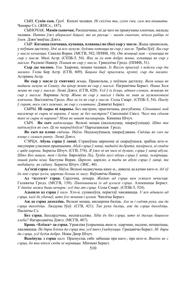 Старонка 510