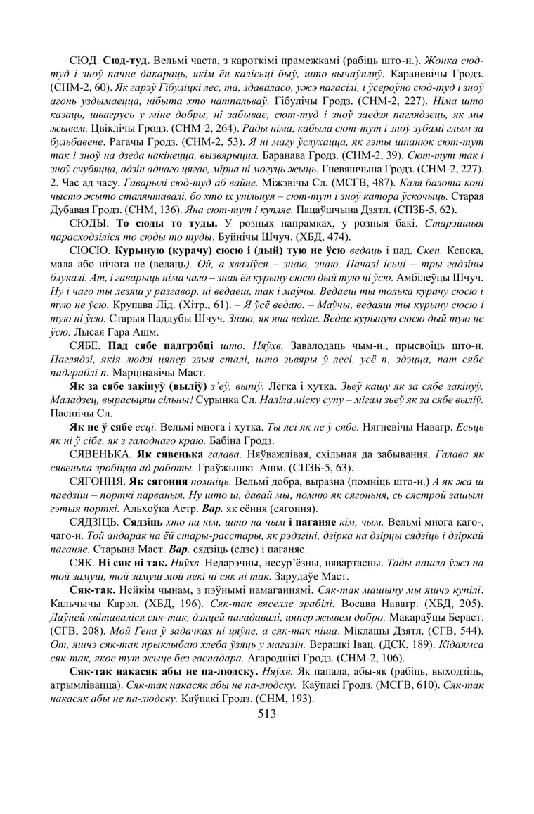 Старонка 513