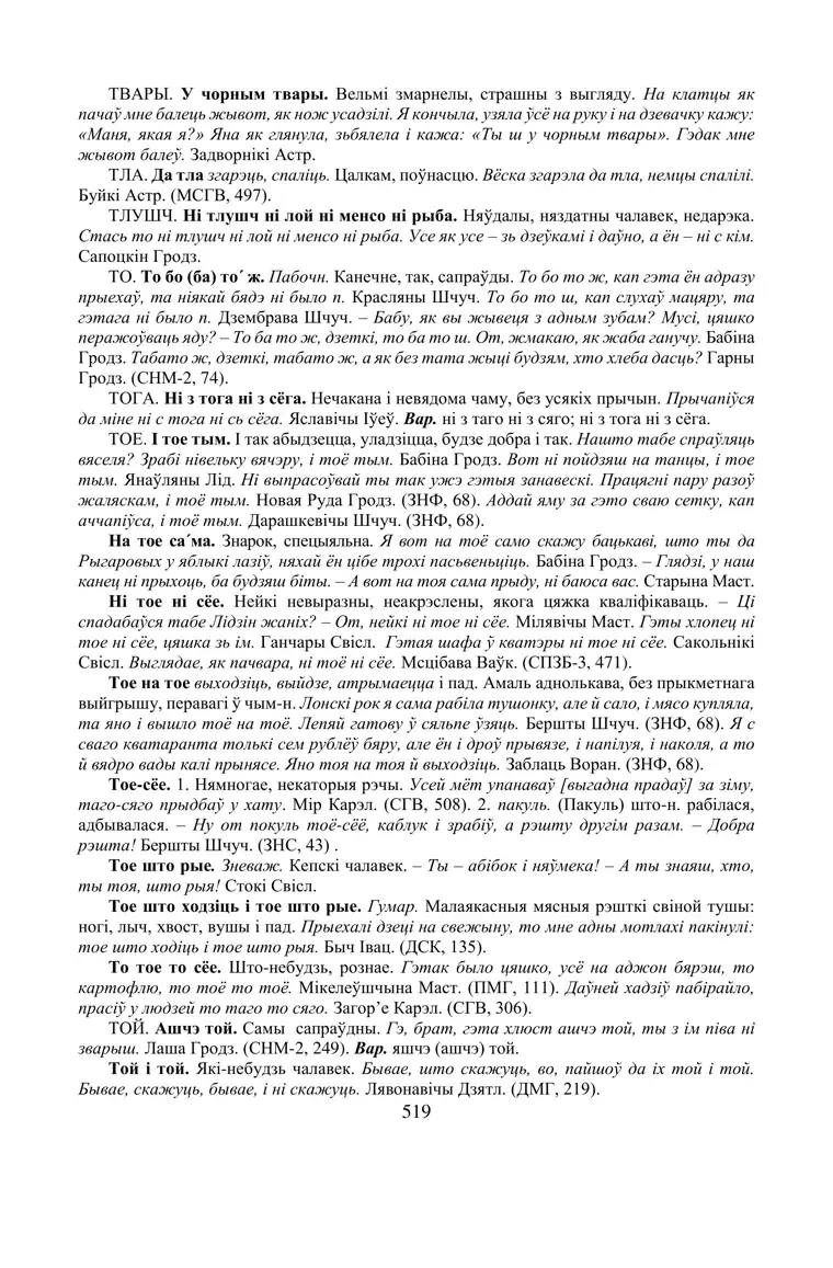 Старонка 519