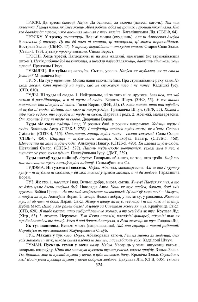 Старонка 524