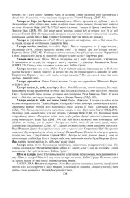 Старонка 538