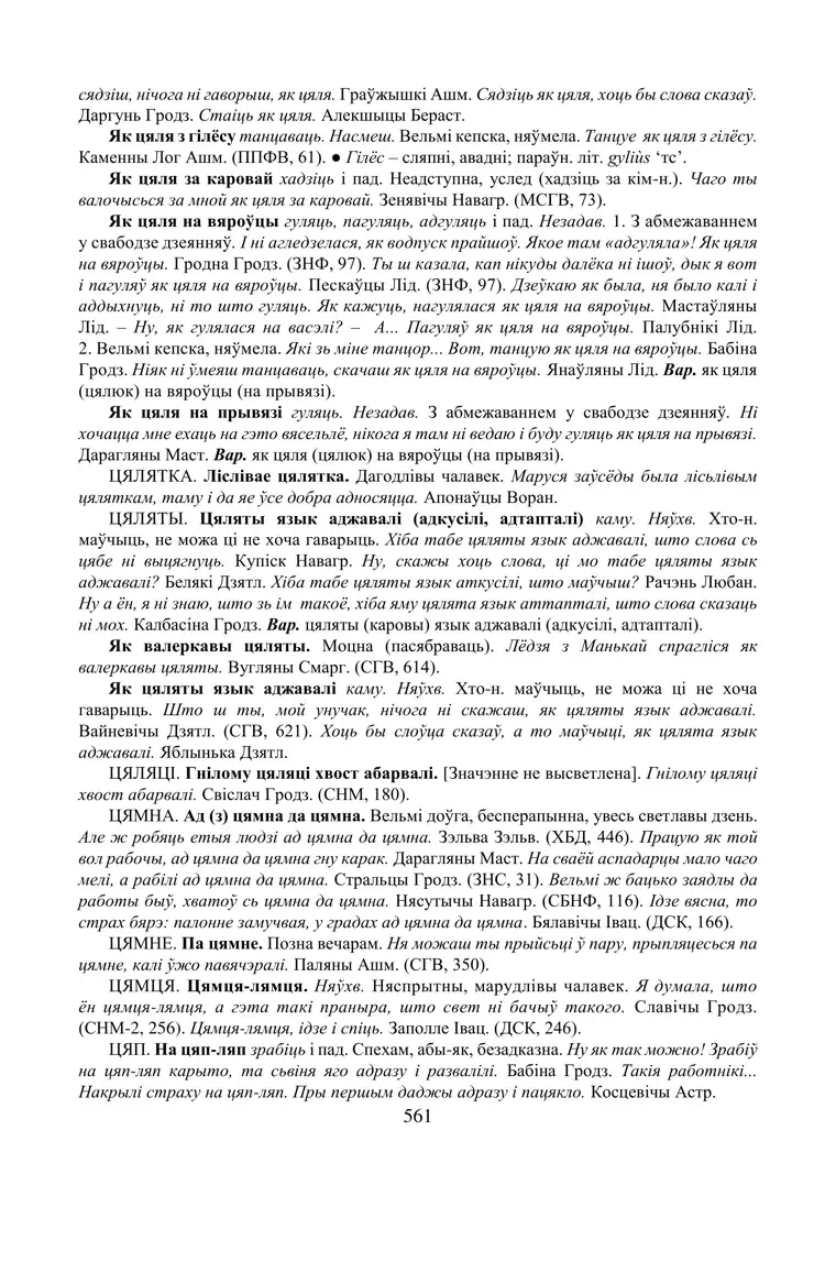 Старонка 561