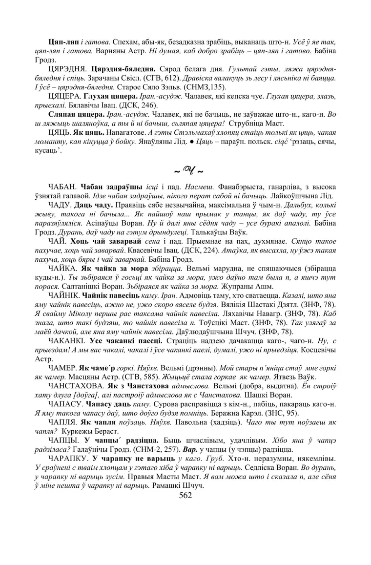 Старонка 562