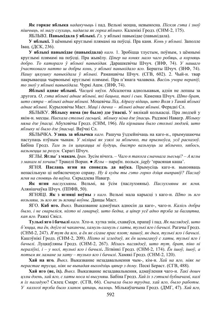 Старонка 592