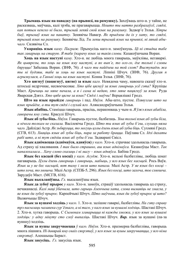 Старонка 595