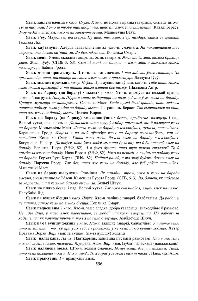 Старонка 596