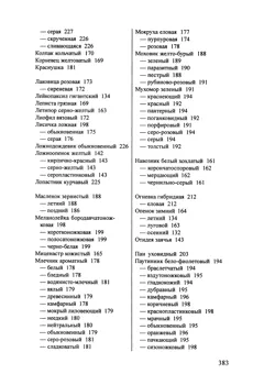 Старонка 385