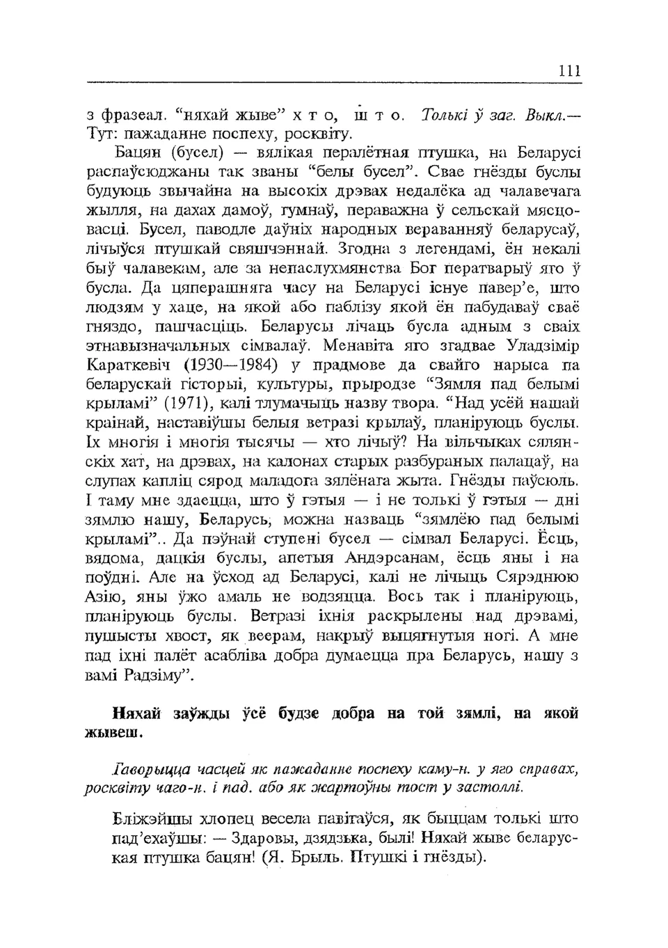 Старонка 112