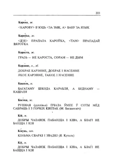 Старонка 204