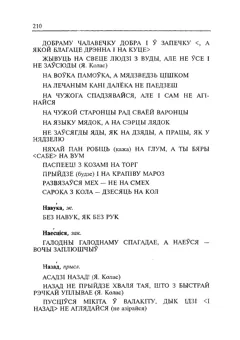 Старонка 211