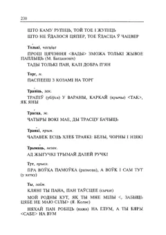 Старонка 231