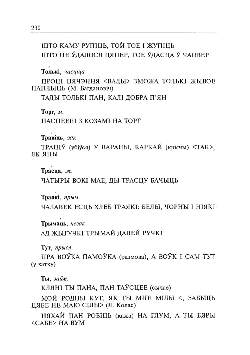 Старонка 231