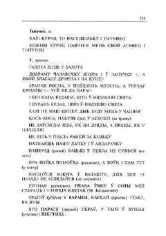 Старонка 232