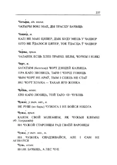 Старонка 238