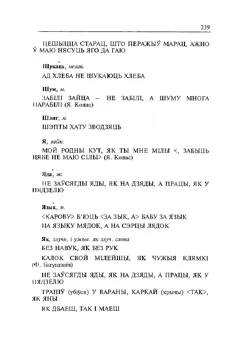 Старонка 240