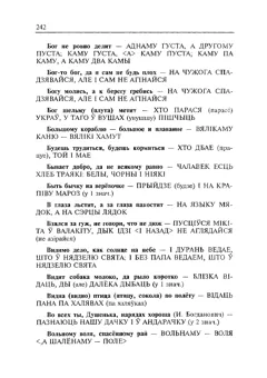 Старонка 243