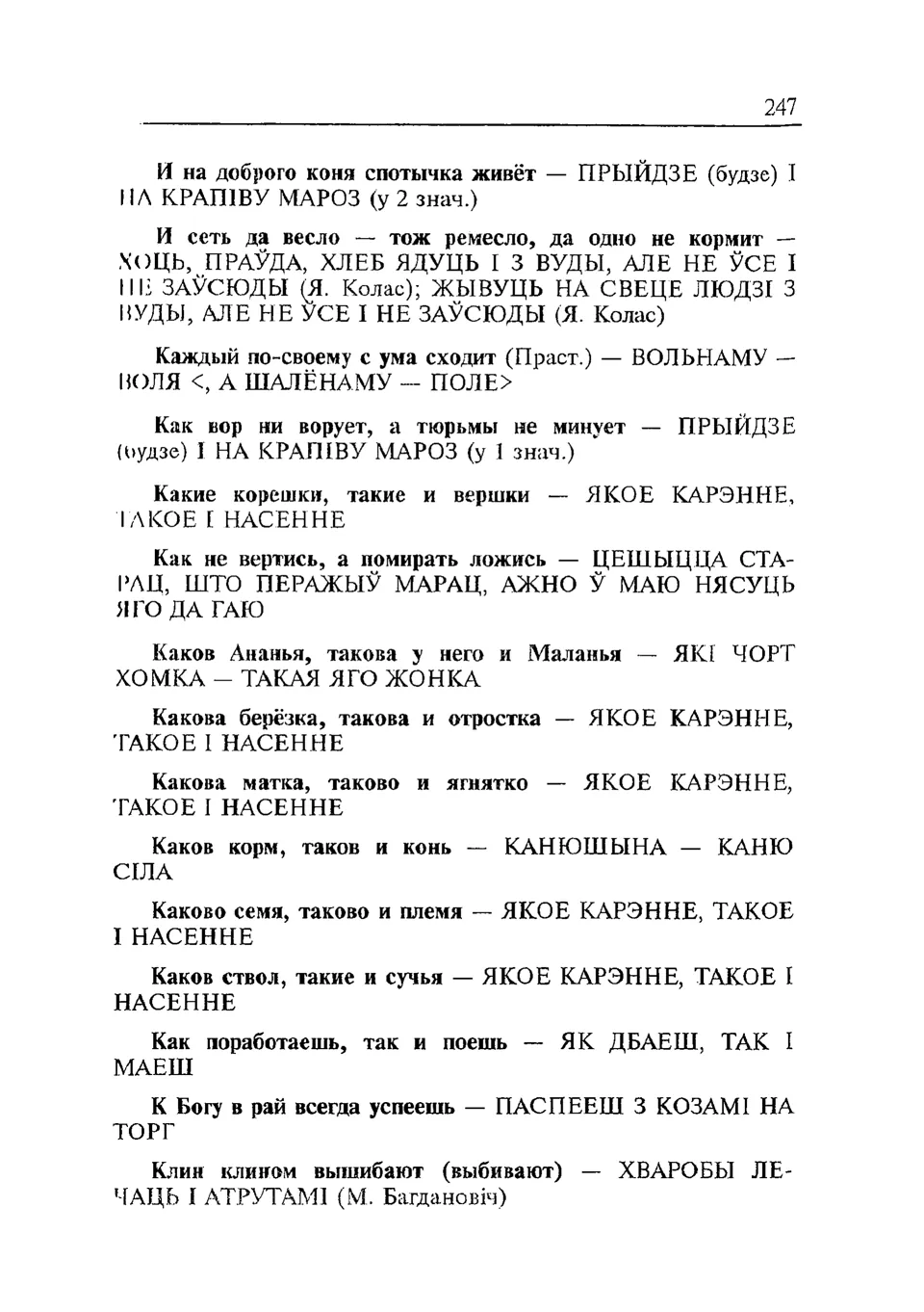 Старонка 248