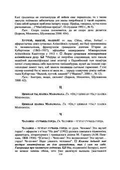 Старонка 115