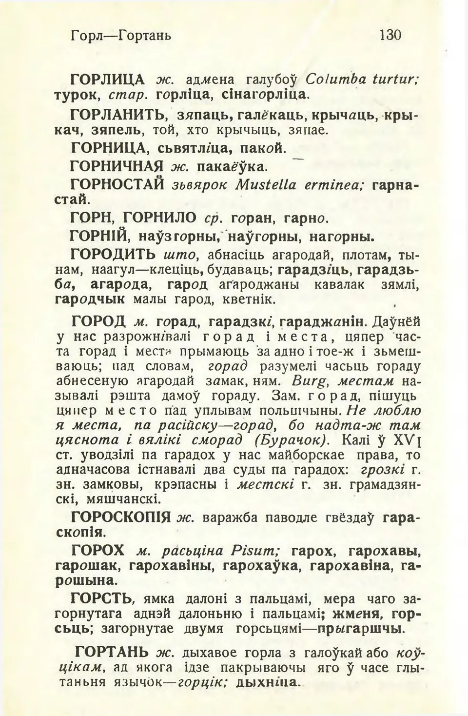 Старонка 143