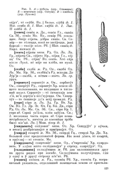 Старонка 124