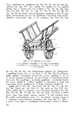 Старонка 169