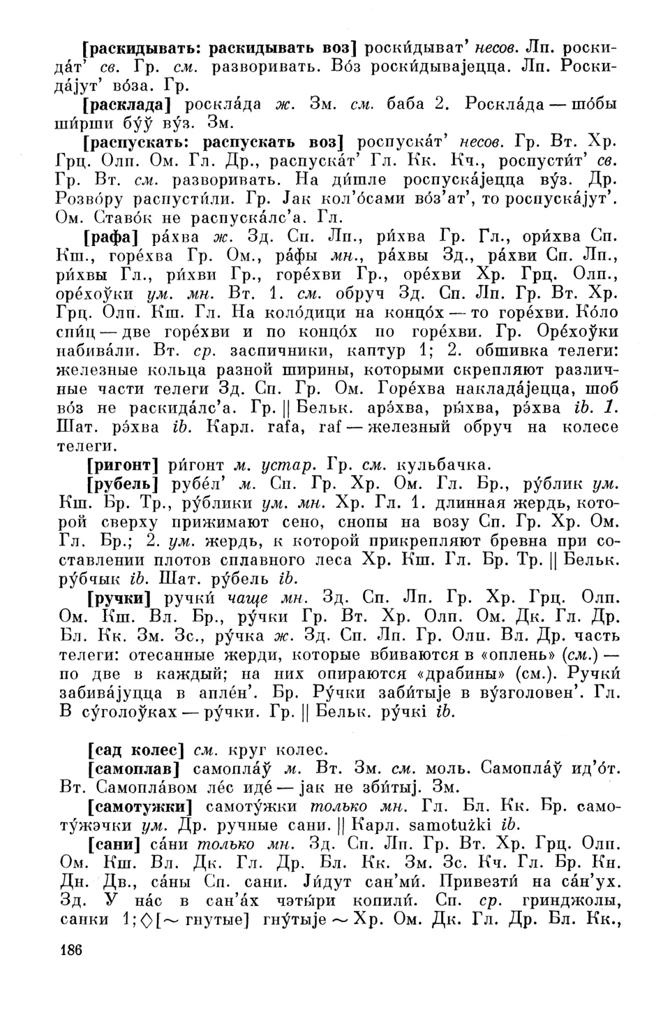 Старонка 187