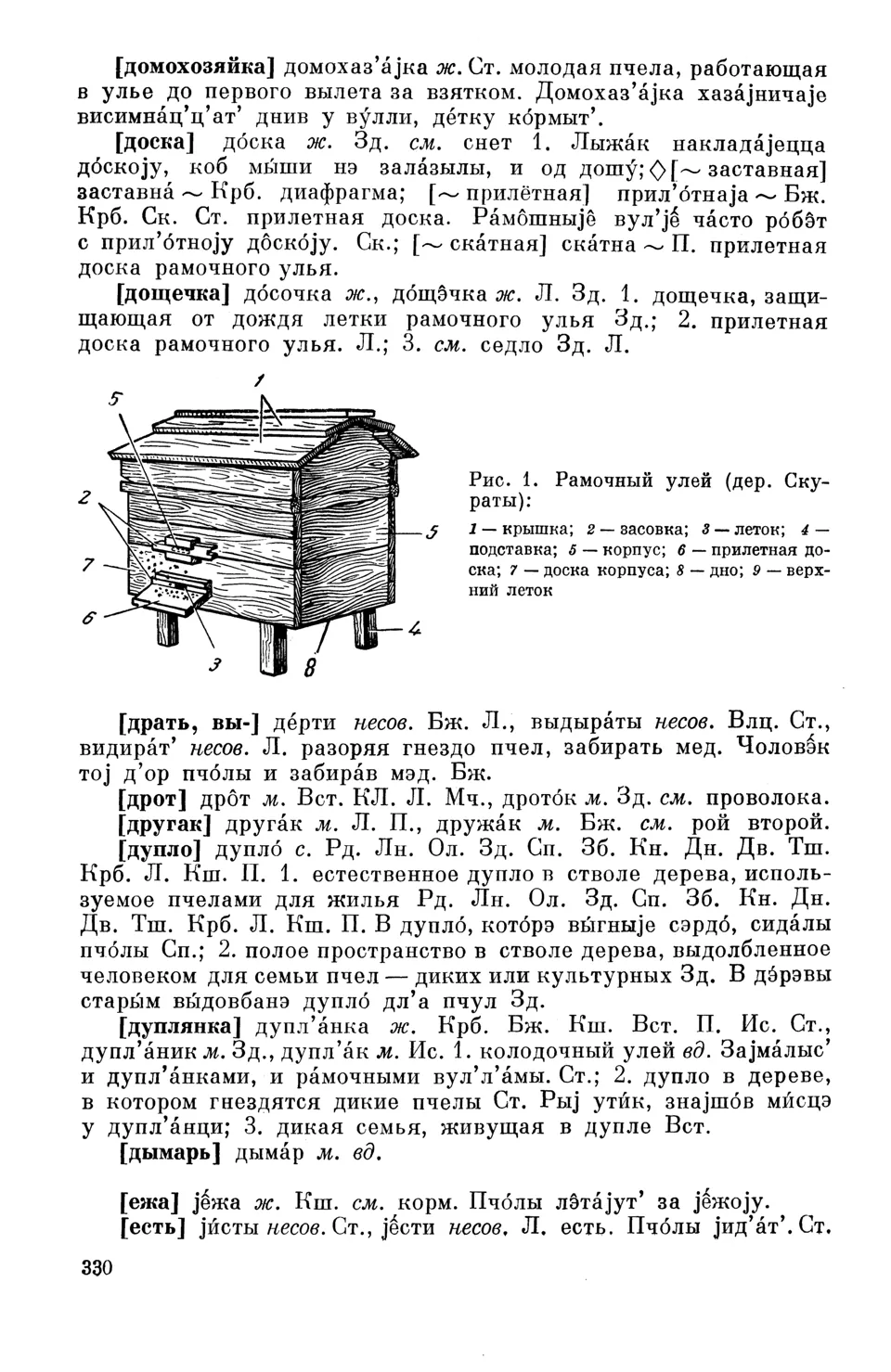 Старонка 331