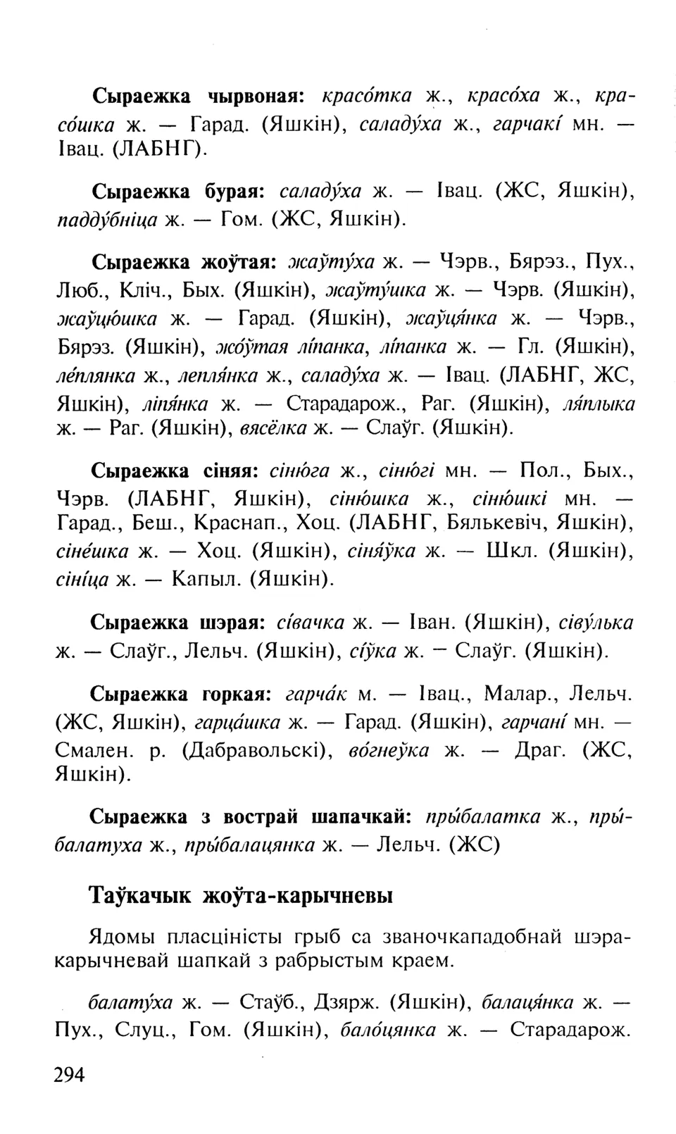 Старонка 295