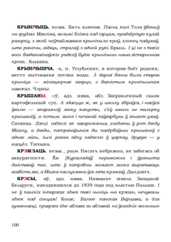 Старонка 100