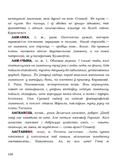 Старонка 104