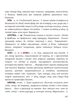 Старонка 107